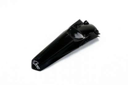 Picture of Achterspatbord Honda CRF Diverse kleuren/bouwjaren