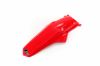 Afbeeldingen van Achterspatbord Honda CRF Diverse kleuren/bouwjaren