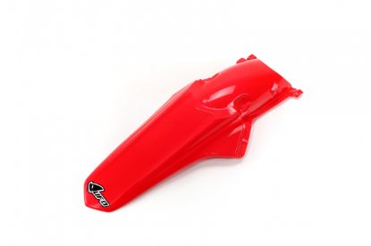 Picture of Achterspatbord Honda CRF Diverse kleuren/bouwjaren