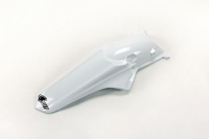 Picture of Achterspatbord Honda CRF Diverse kleuren/bouwjaren