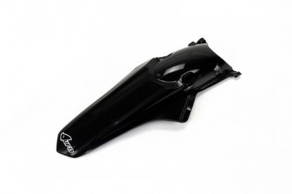 Picture of Achterspatbord Honda CRF Diverse kleuren/bouwjaren