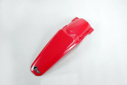 Picture of Achterspatbord Honda CRF Diverse kleuren/bouwjaren