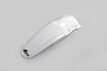 Picture of Achterspatbord Honda CRF Diverse kleuren/bouwjaren