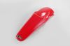 Afbeeldingen van Achterspatbord Honda CRF Diverse kleuren/bouwjaren