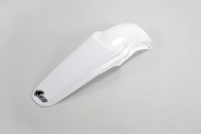 Picture of Achterspatbord Honda CRF Diverse kleuren/bouwjaren
