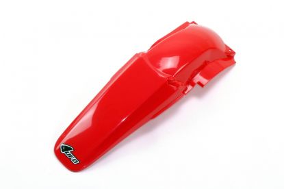 Picture of Achterspatbord Honda CRF Diverse kleuren/bouwjaren