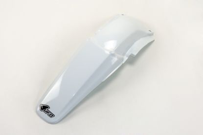 Picture of Achterspatbord Honda CRF Diverse kleuren/bouwjaren