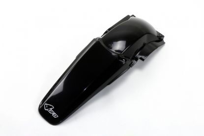 Picture of Achterspatbord Honda CRF Diverse kleuren/bouwjaren