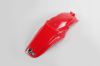Afbeeldingen van Achterspatbord Honda CR80 96-02 / CR85 03-07 Diverse kleuren