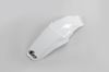 Afbeeldingen van Achterspatbord Honda CR80 96-02 / CR85 03-07 Diverse kleuren