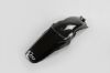 Afbeeldingen van Achterspatbord Honda CR80 96-02 / CR85 03-07 Diverse kleuren