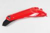 Afbeeldingen van Achterspatbord Honda CRF with LED Diverse kleuren/bouwjaren