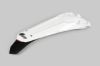 Afbeeldingen van Achterspatbord Honda CRF with LED Diverse kleuren/bouwjaren