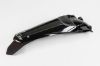 Afbeeldingen van Achterspatbord Honda CRF with LED Diverse kleuren/bouwjaren