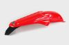 Afbeeldingen van Achterspatbord Honda CRF with LED Diverse kleuren/bouwjaren
