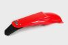 Afbeeldingen van Achterspatbord Honda CRF with LED Diverse kleuren/bouwjaren