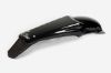 Afbeeldingen van Achterspatbord Honda CRF with LED Diverse kleuren/bouwjaren