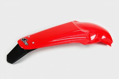 Afbeeldingen van Achterspatbord Honda CRF with LED Diverse kleuren/bouwjaren
