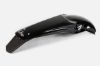 Afbeeldingen van Achterspatbord Honda CRF with LED Diverse kleuren/bouwjaren