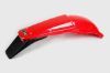Afbeeldingen van Achterspatbord Honda CRF with LED Diverse kleuren/bouwjaren