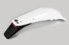 Afbeeldingen van Achterspatbord Honda CRF with LED Diverse kleuren/bouwjaren