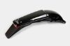 Afbeeldingen van Achterspatbord Honda CRF with LED Diverse kleuren/bouwjaren
