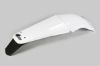 Afbeeldingen van Achterspatbord Honda CR with LED Diverse kleuren/bouwjaren
