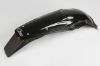 Afbeeldingen van Achterspatbord Honda CR with LED Diverse kleuren/bouwjaren