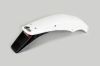Afbeeldingen van Achterspatbord Honda CR with LED Diverse kleuren/bouwjaren