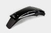Afbeeldingen van Achterspatbord Honda CR with LED Diverse kleuren/bouwjaren