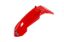 Picture of Voorspatbord MC65 21-23 Diverse kleuren