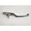 Picture of 2Torq Remhendel lc4 640 04-06 / Adventure 950 03-05 / Adventure 990 06-11