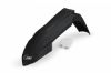 Afbeeldingen van Voorspatbord EXC diverse kleuren/modellen