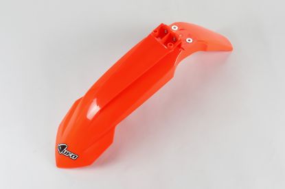 Picture of Voorspatbord SX 85 diverse kleuren/modellen