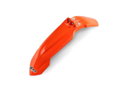 Picture of Voorspatbord SX 85 diverse kleuren/modellen