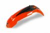 Picture of Voorspatbord SX 85 diverse kleuren/modellen