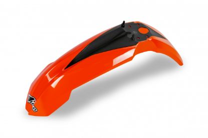 Picture of Voorspatbord SX 85 diverse kleuren/modellen