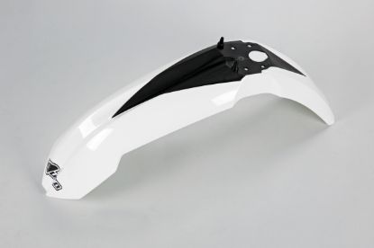Picture of Voorspatbord SX 85 diverse kleuren/modellen