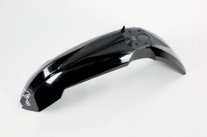 Picture of Voorspatbord SX 85 diverse kleuren/modellen