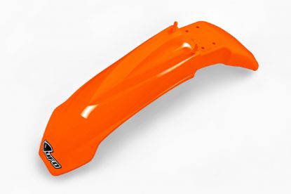 Picture of Voorspatbord SX 85 diverse kleuren/modellen