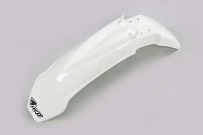 Picture of Voorspatbord SX 85 diverse kleuren/modellen