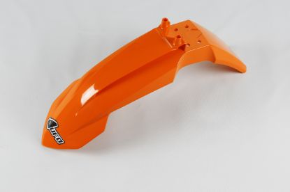 Picture of Voorspatbord SX 65 diverse kleuren/modellen