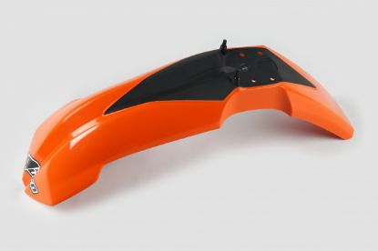 Picture of Voorspatbord SX 65 diverse kleuren/modellen