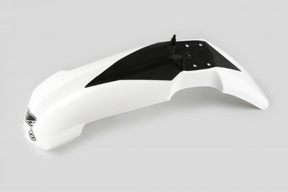 Picture of Voorspatbord SX 65 diverse kleuren/modellen