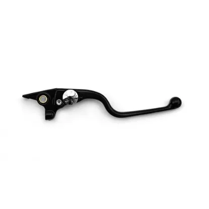 Afbeeldingen van 2Torq Remhendel Zwart RC 390 16-24 Duke 390 17-23 Adventure 390 20-24 RC 125 22-24