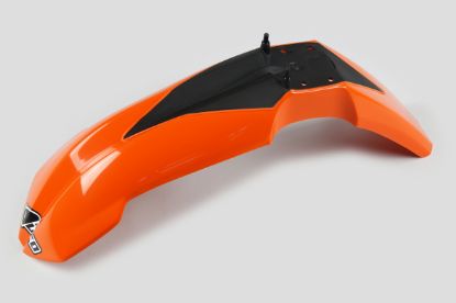 Picture of Voorspatbord SX 65 diverse kleuren/modellen
