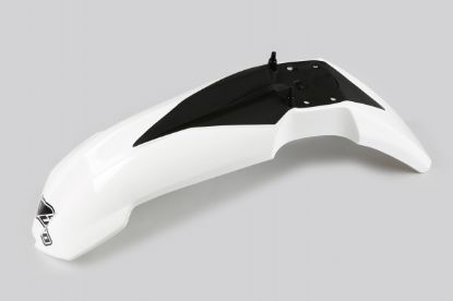 Picture of Voorspatbord SX 65 diverse kleuren/modellen