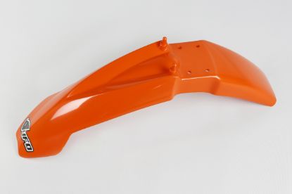 Picture of Voorspatbord SX 65 diverse kleuren/modellen