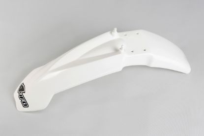 Picture of Voorspatbord SX 65 diverse kleuren/modellen
