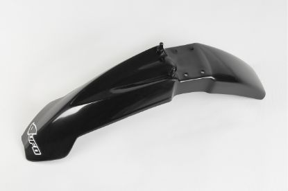 Picture of Voorspatbord SX 65 diverse kleuren/modellen